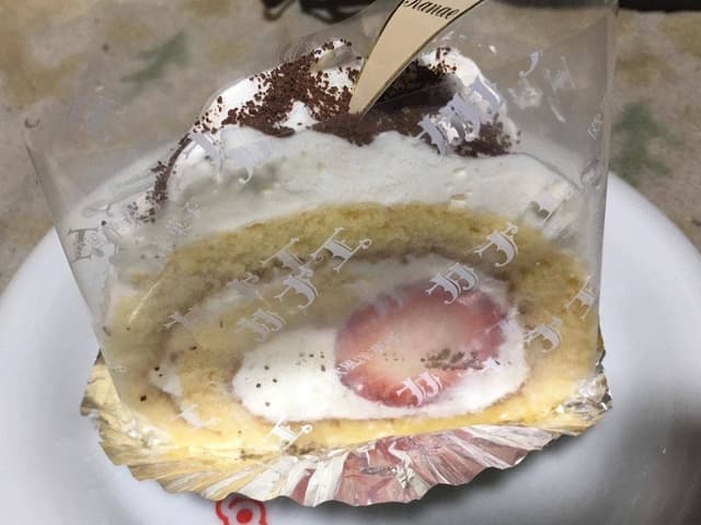 ブーランジェリーカナエ - サブ画像2