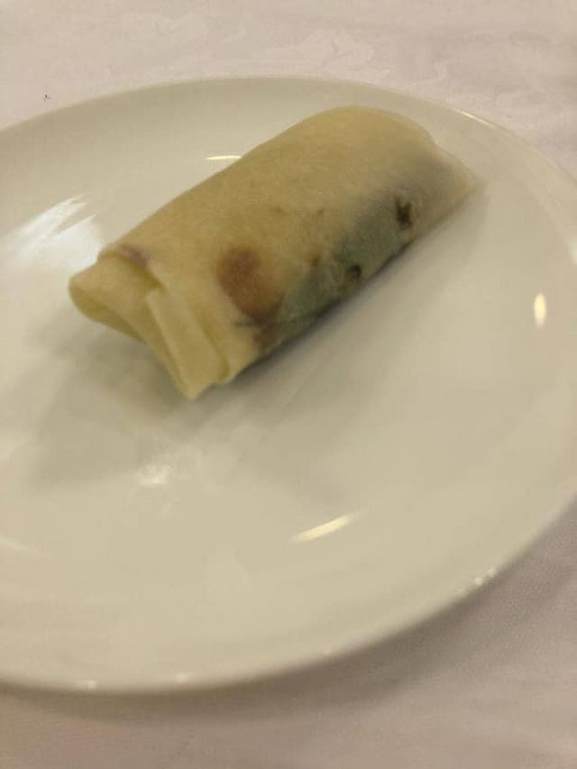 高輪 和彊館 - サブ画像2