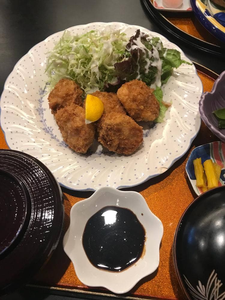 キッチン 季