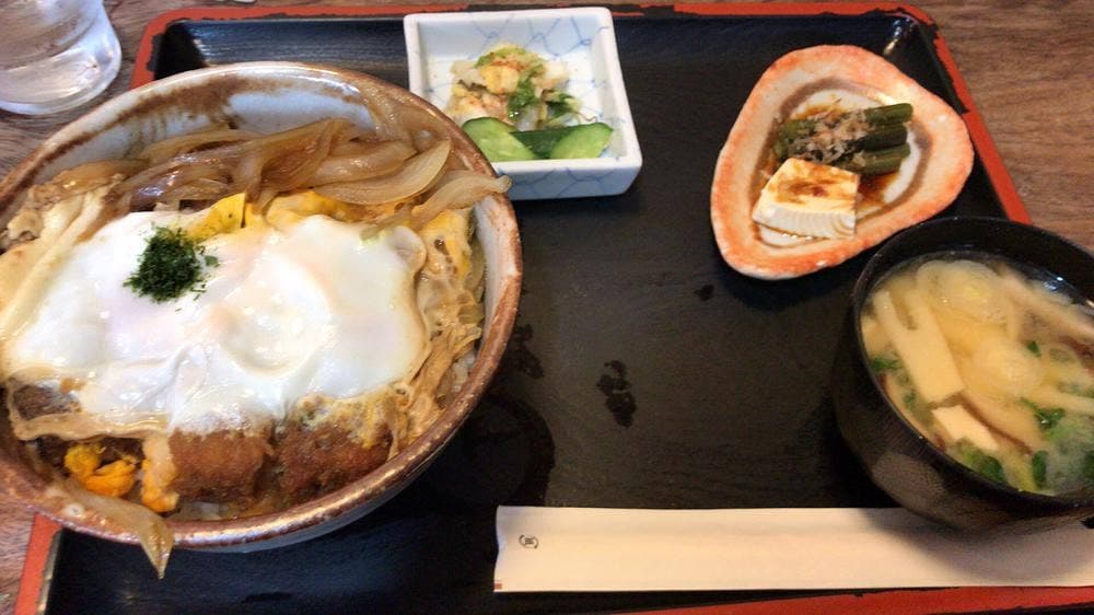 志のぶ・そば処