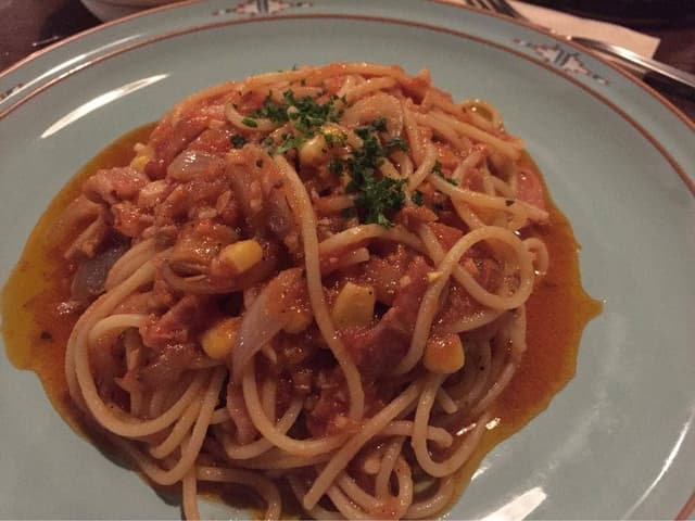 コリンズ - サブ画像2