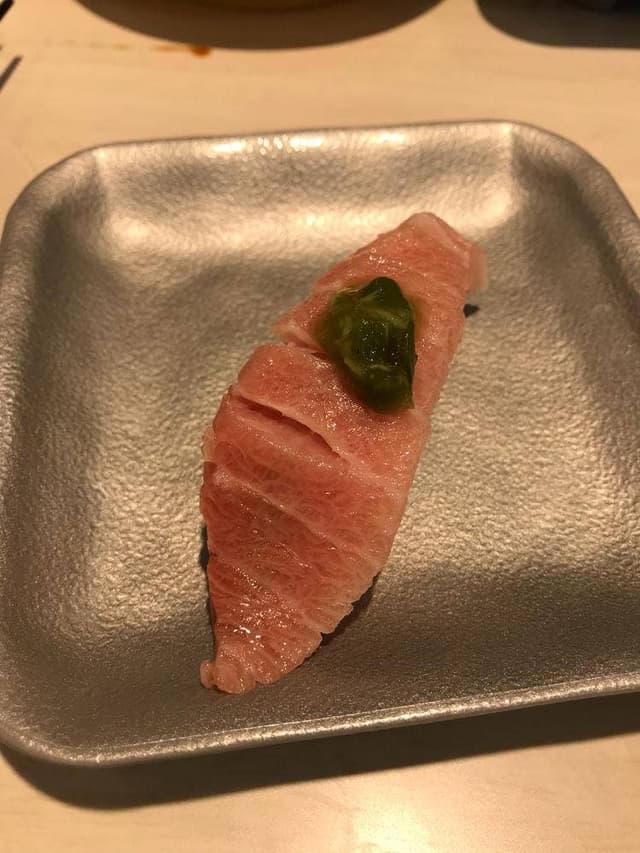 魚べい 神栖店 - サブ画像1