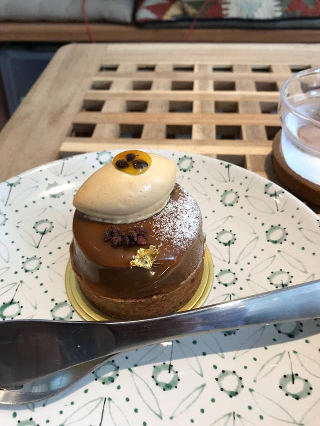 COTYLEDON - サブ画像3