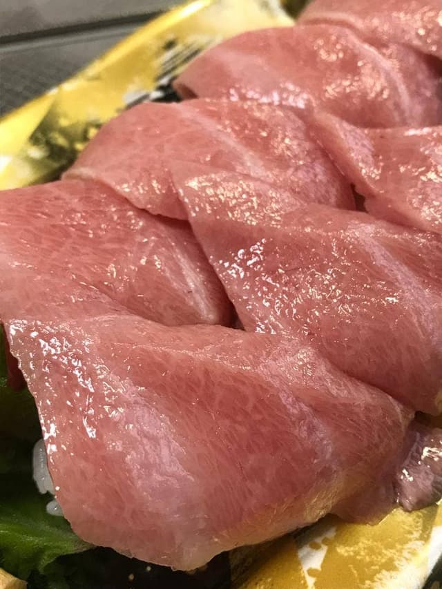 海宏 杜の市場店 - サブ画像1