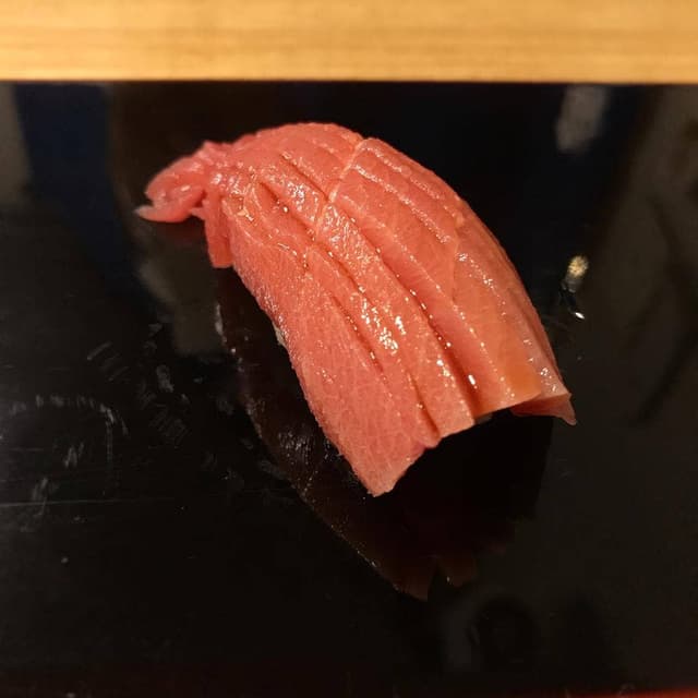 鮨 みずき - サブ画像1