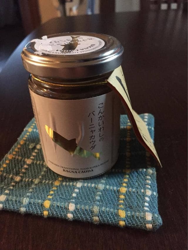 あら与 本店 - サブ画像1