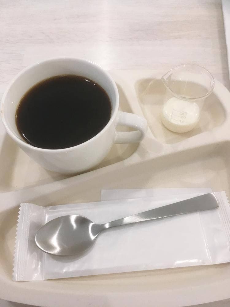 福田屋珈琲店