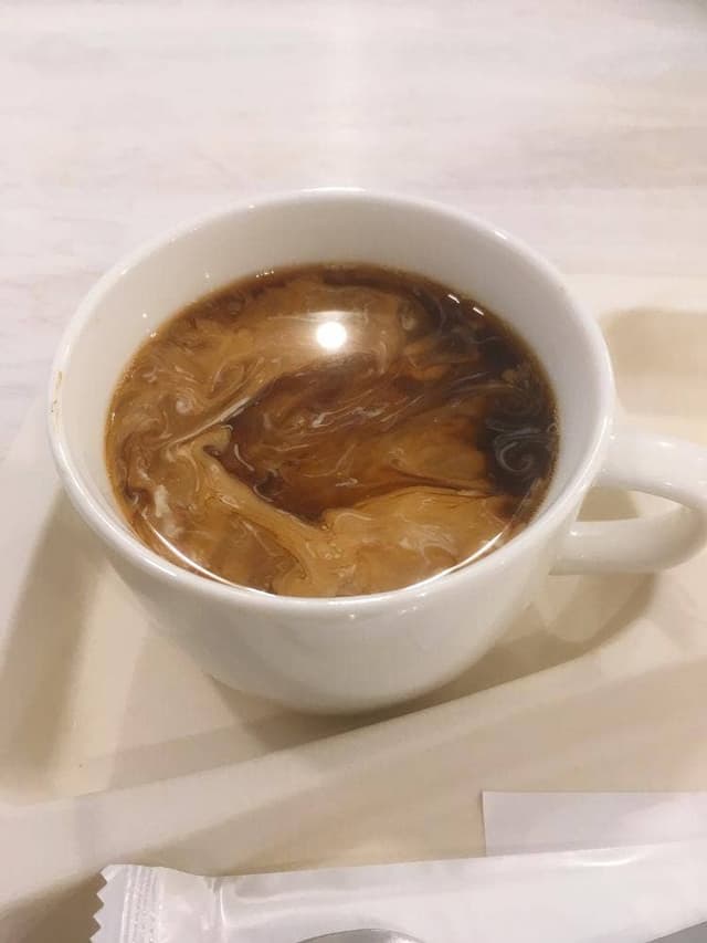 福田屋珈琲店 - サブ画像2