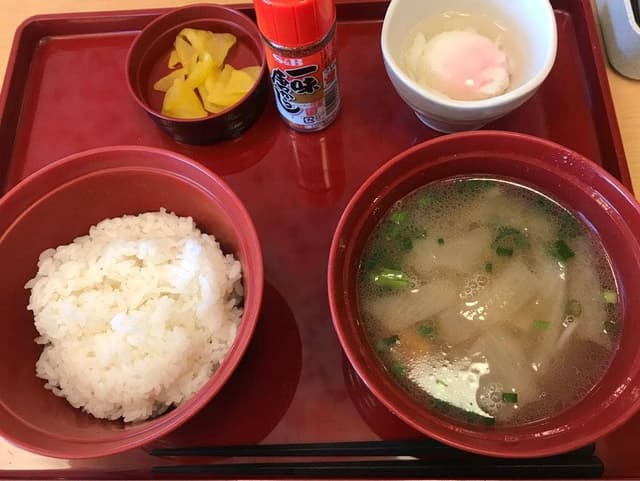 ジョイフル 宮城インター店 - サブ画像1