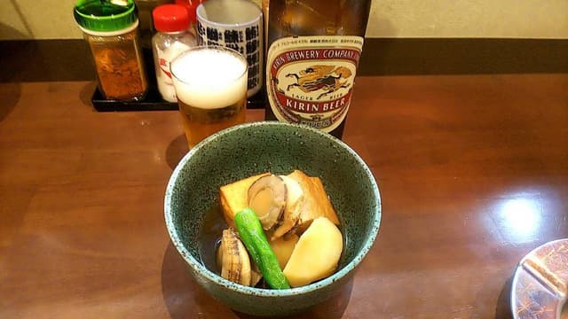 バシコヤ - サブ画像3
