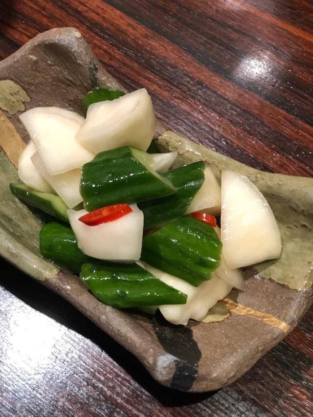 やんちゃ家 横須賀中央店 - サブ画像2