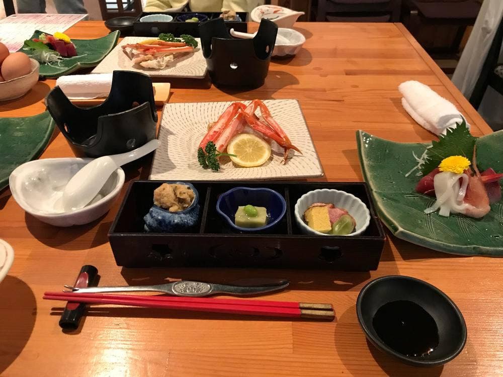 くすのき茶屋花屋敷