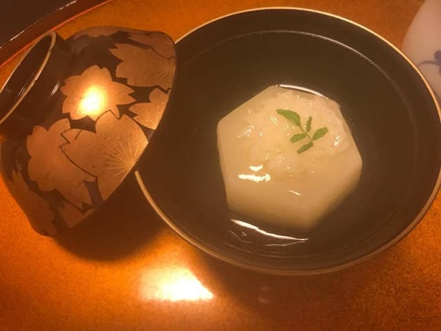 佳仙 - サブ画像3