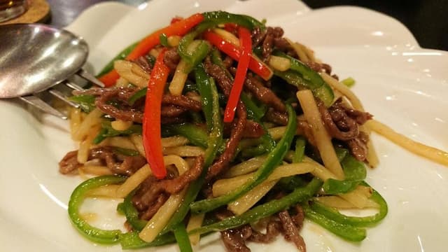 雲丹 - サブ画像1