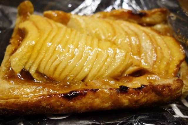 GRAND MERCI - サブ画像3