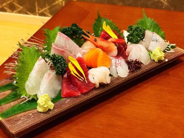 海鮮処 兄弟 1丁目店 - サブ画像2