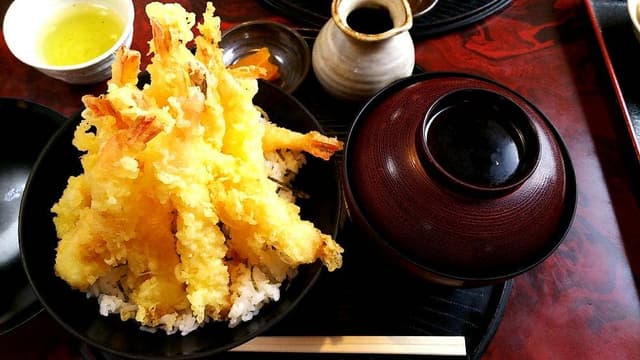 あさしお丸 - サブ画像3