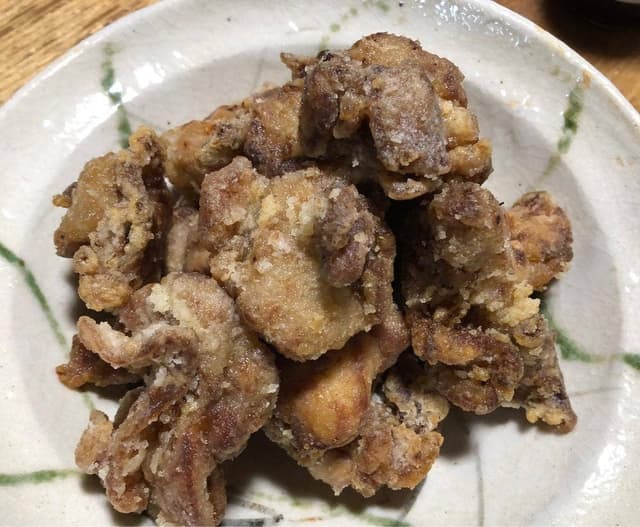 さわら街道 - サブ画像2