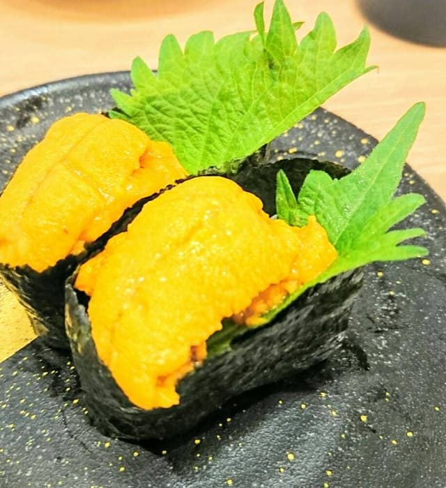 大漁亭 西尾店 - サブ画像3