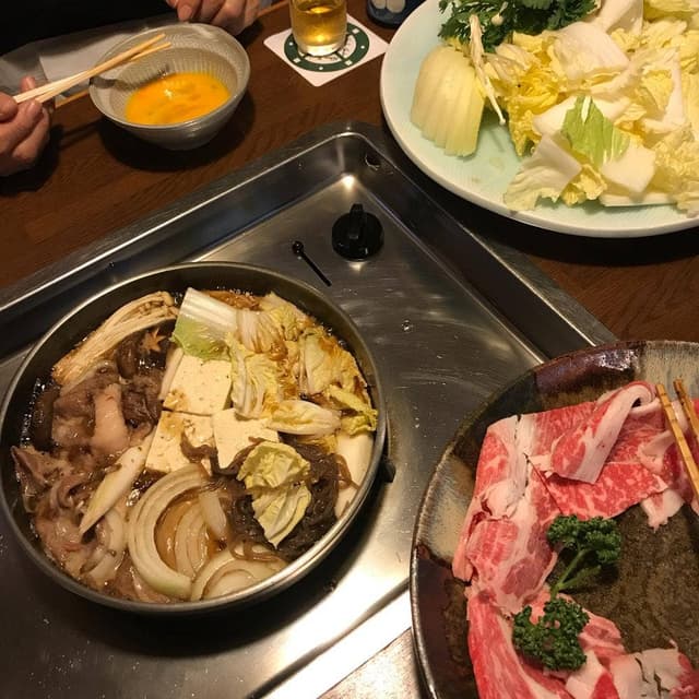 くずかわ茶寮 寅や - サブ画像3