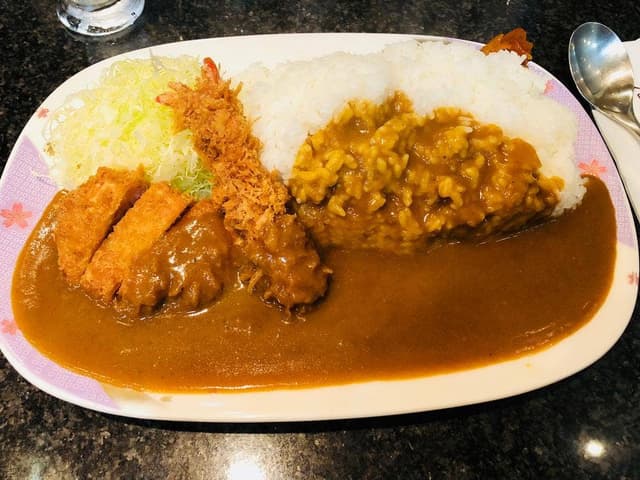 かつ処 花太郎 - サブ画像3