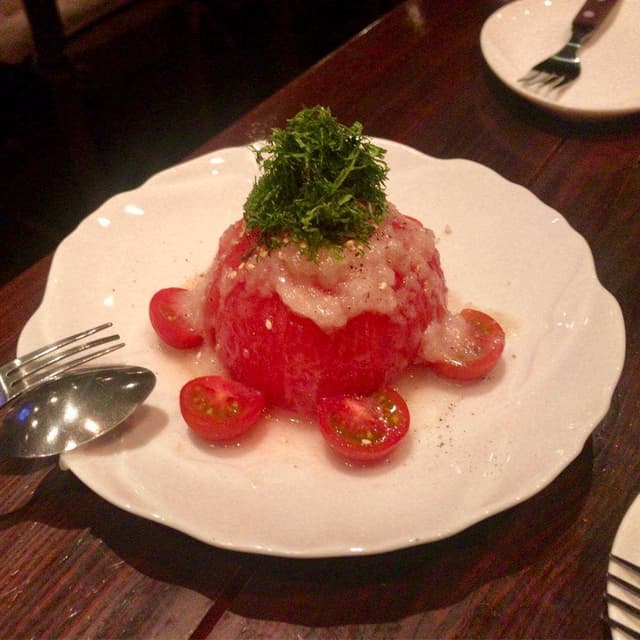 ネルソンズ - サブ画像1