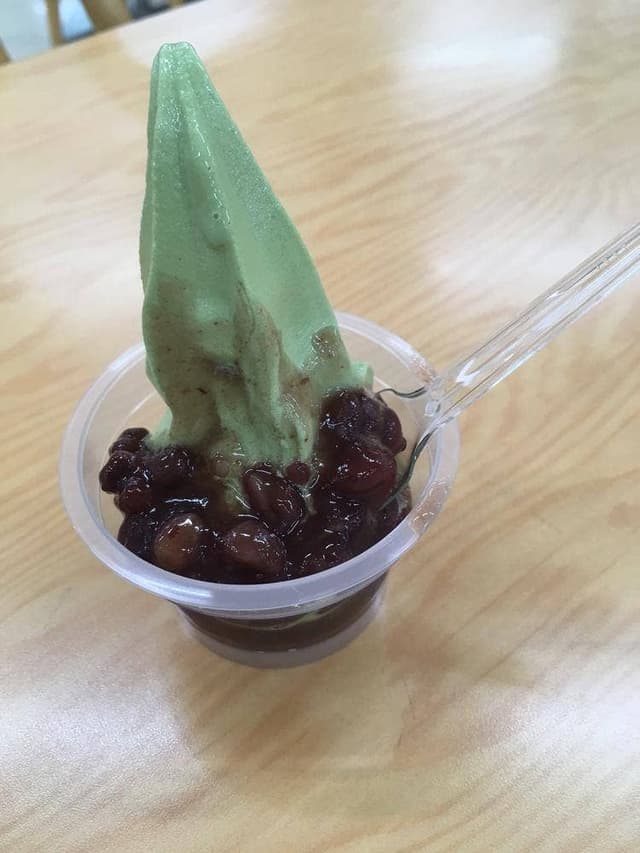 野田屋茶店 アピタ金沢店 - サブ画像2