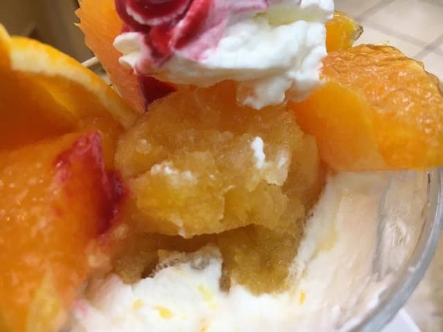 銀座コージーコーナー LIVIN田無店 - サブ画像2