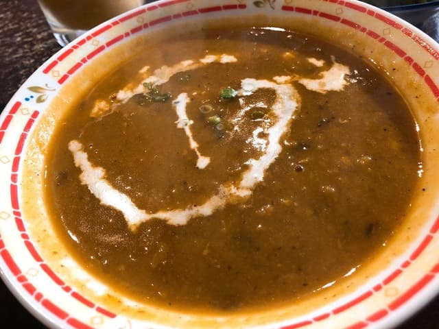 SANTUSTI - サブ画像2