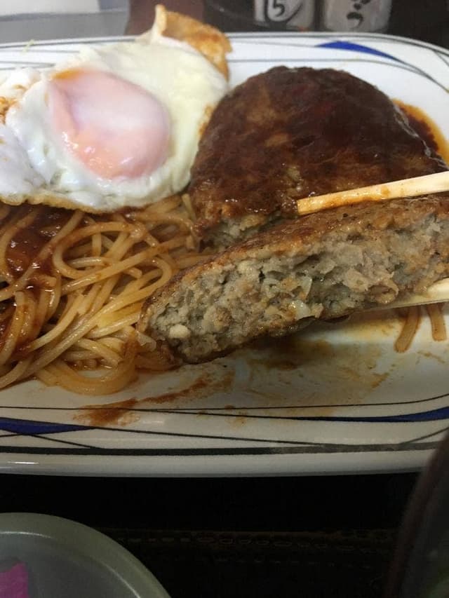 ソーダ食堂 - サブ画像3