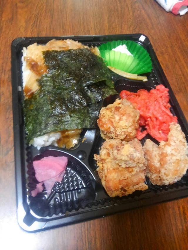 とり多津 つつじヶ丘北口店 - サブ画像3