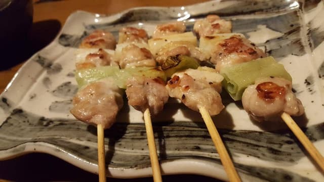 ごん蔵 県央店 - サブ画像2