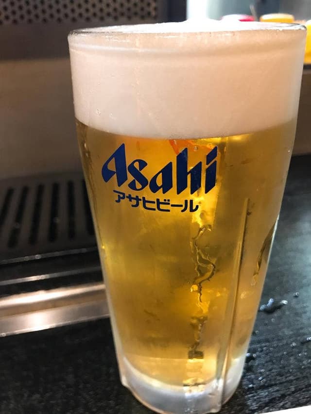 ニュー明月 - サブ画像1