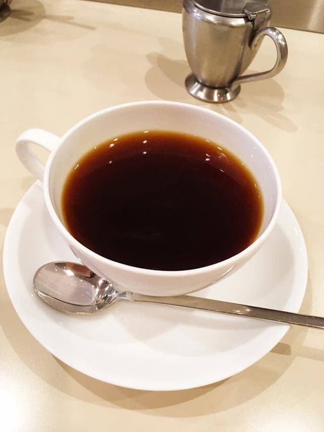 木下珈琲店 - サブ画像1