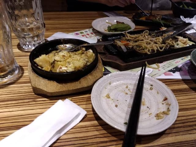 博多満月 高田馬場店 - サブ画像3
