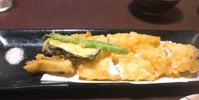 鮨 まさ - サブ画像3
