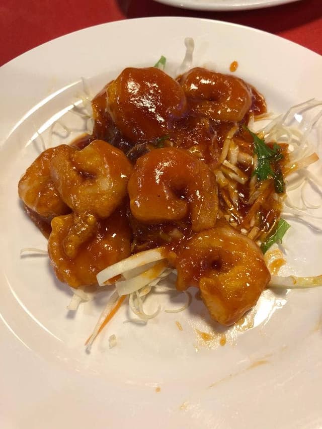 餃子王 尾頭橋店 - サブ画像1