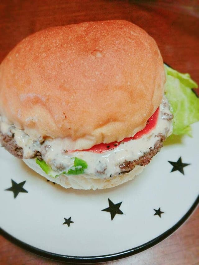 なかまちパン - サブ画像3