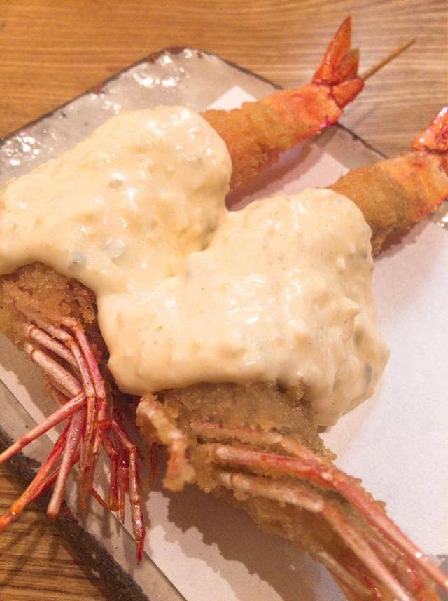 串市 - サブ画像3