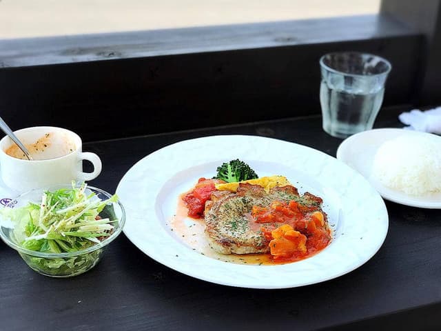 BIKAI - サブ画像2