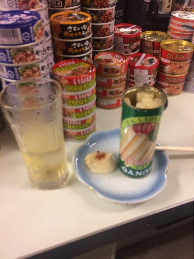 キハ - サブ画像1