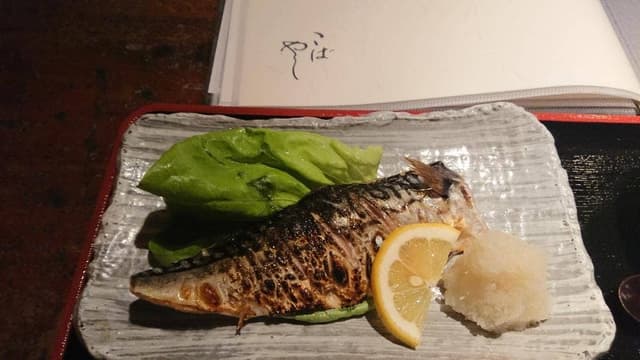 和食 こばやし - サブ画像3