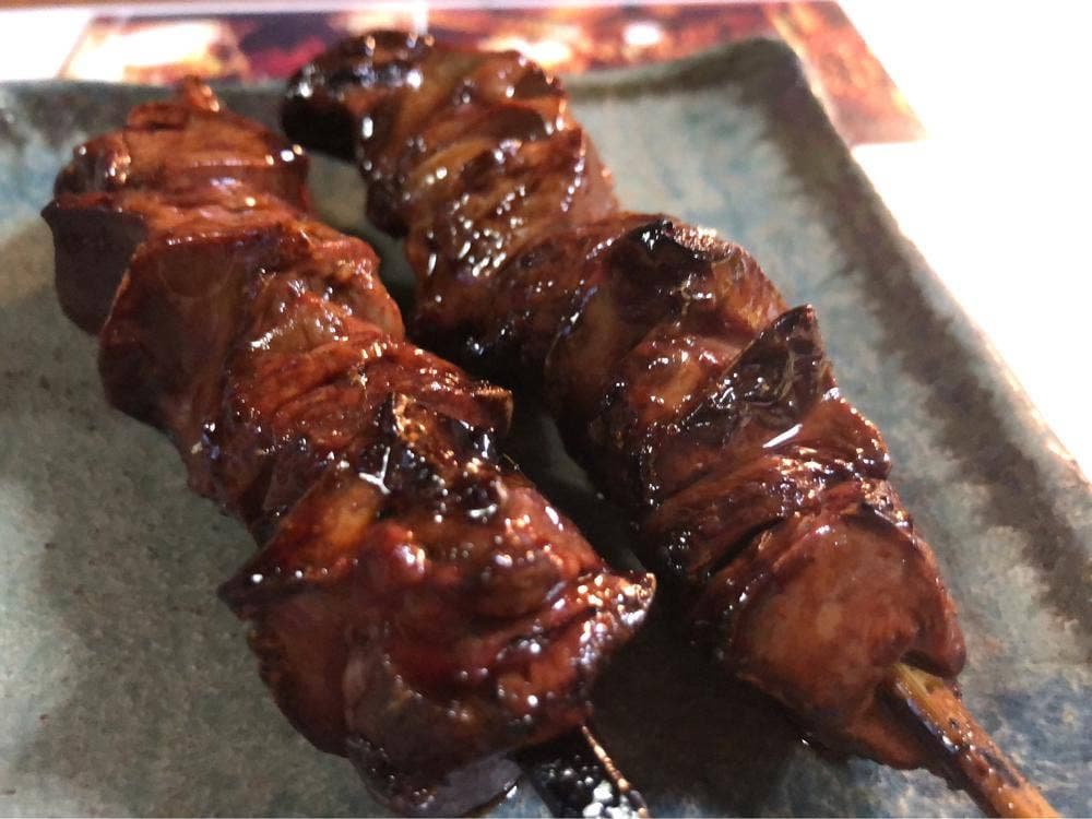 萬寿
