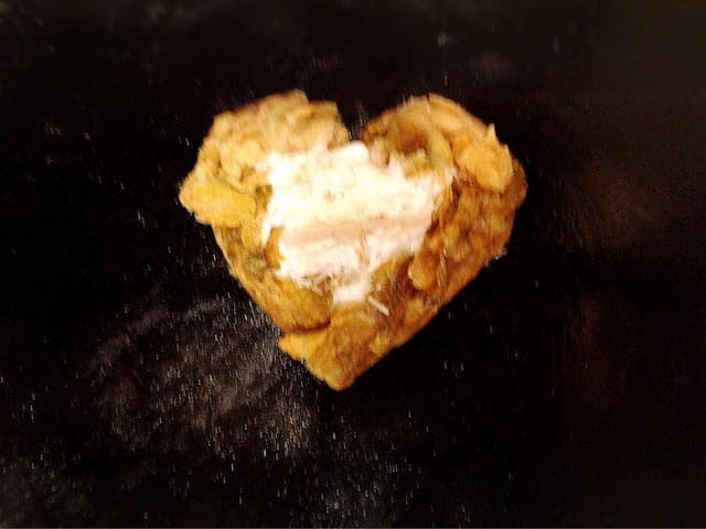 月島もんじゃ ムーの子孫 西池袋店 - サブ画像2