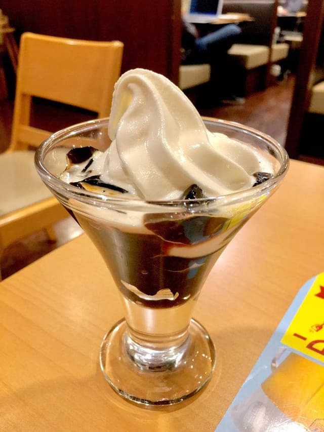 ガスト 四谷三丁目店 - サブ画像3