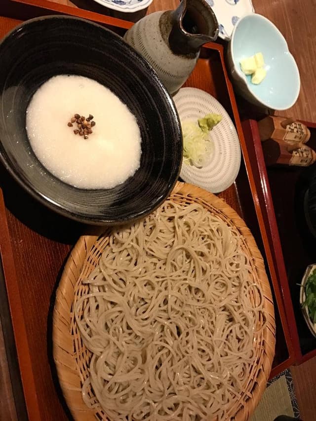 横川橋 康次郎 - サブ画像3