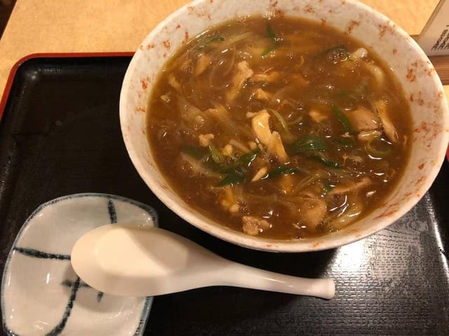 みや崎 - サブ画像1