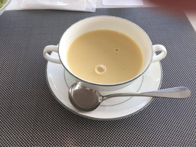 TERRACE 豊田市美術館 - サブ画像2