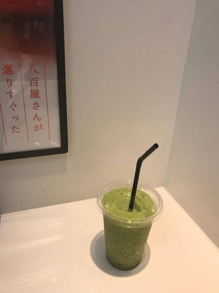 Sun Fresh JR名古屋タカシマヤ