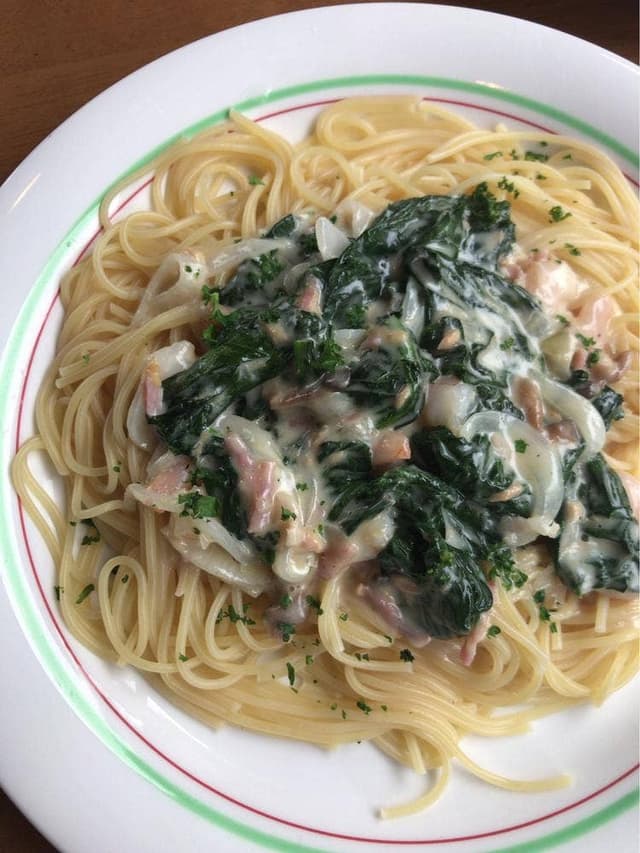 カラコルム - サブ画像1